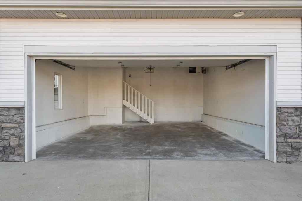 MLS® A2266914 - 111 Cimarron Park Circle  in Cimarron Park Okotoks, Residential