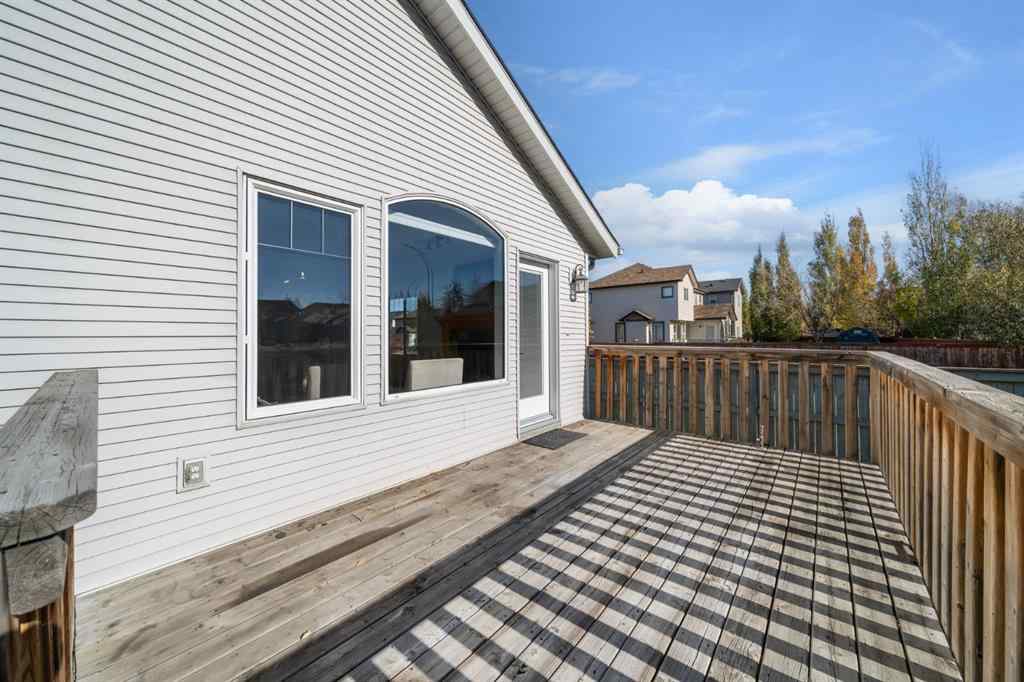 MLS® A2266914 - 111 Cimarron Park Circle  in Cimarron Park Okotoks, Residential