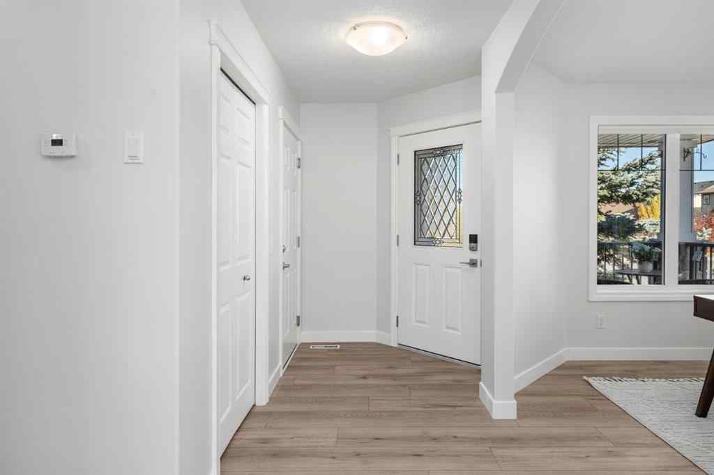 MLS® A2266914 - 111 Cimarron Park Circle  in Cimarron Park Okotoks, Residential