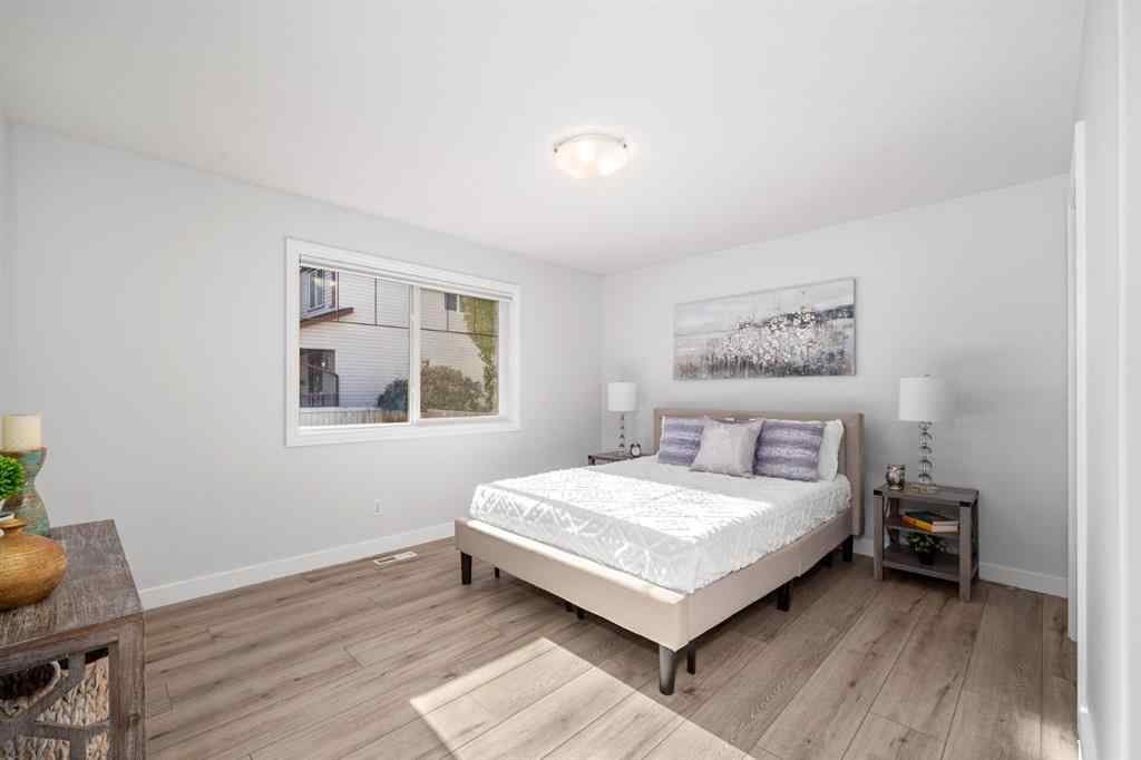 MLS® A2266914 - 111 Cimarron Park Circle  in Cimarron Park Okotoks, Residential