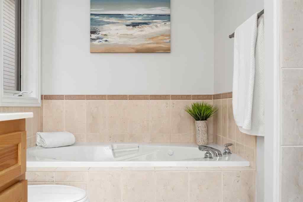 MLS® A2266914 - 111 Cimarron Park Circle  in Cimarron Park Okotoks, Residential