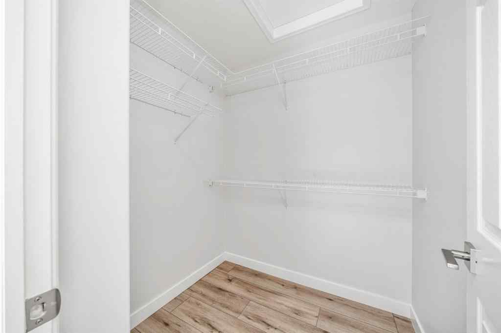 MLS® A2266914 - 111 Cimarron Park Circle  in Cimarron Park Okotoks, Residential