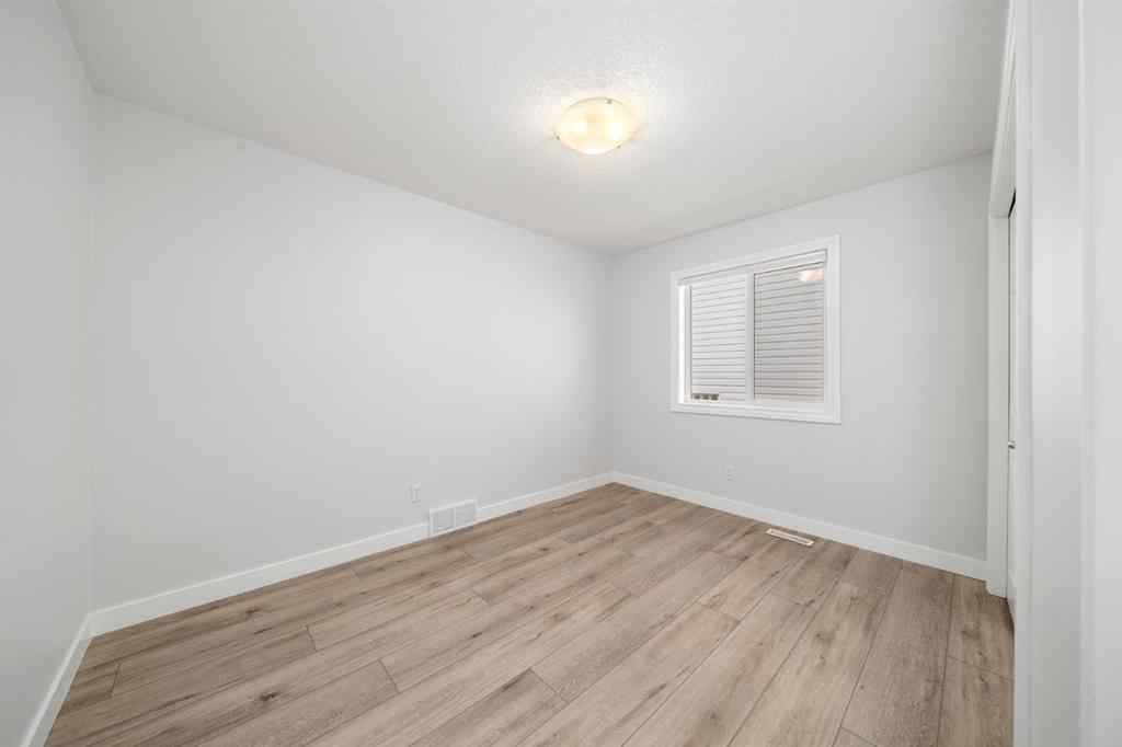 MLS® A2266914 - 111 Cimarron Park Circle  in Cimarron Park Okotoks, Residential