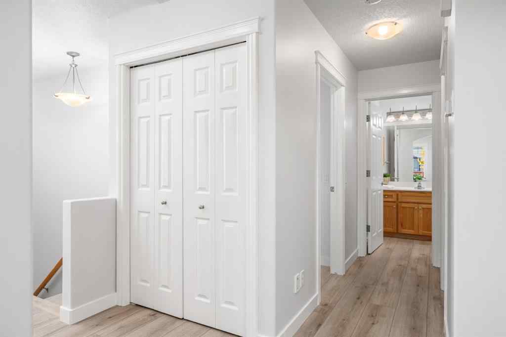 MLS® A2266914 - 111 Cimarron Park Circle  in Cimarron Park Okotoks, Residential