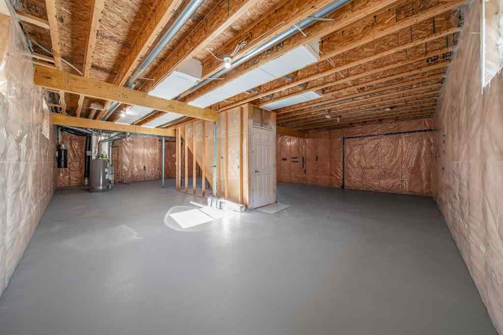 MLS® A2266914 - 111 Cimarron Park Circle  in Cimarron Park Okotoks, Residential