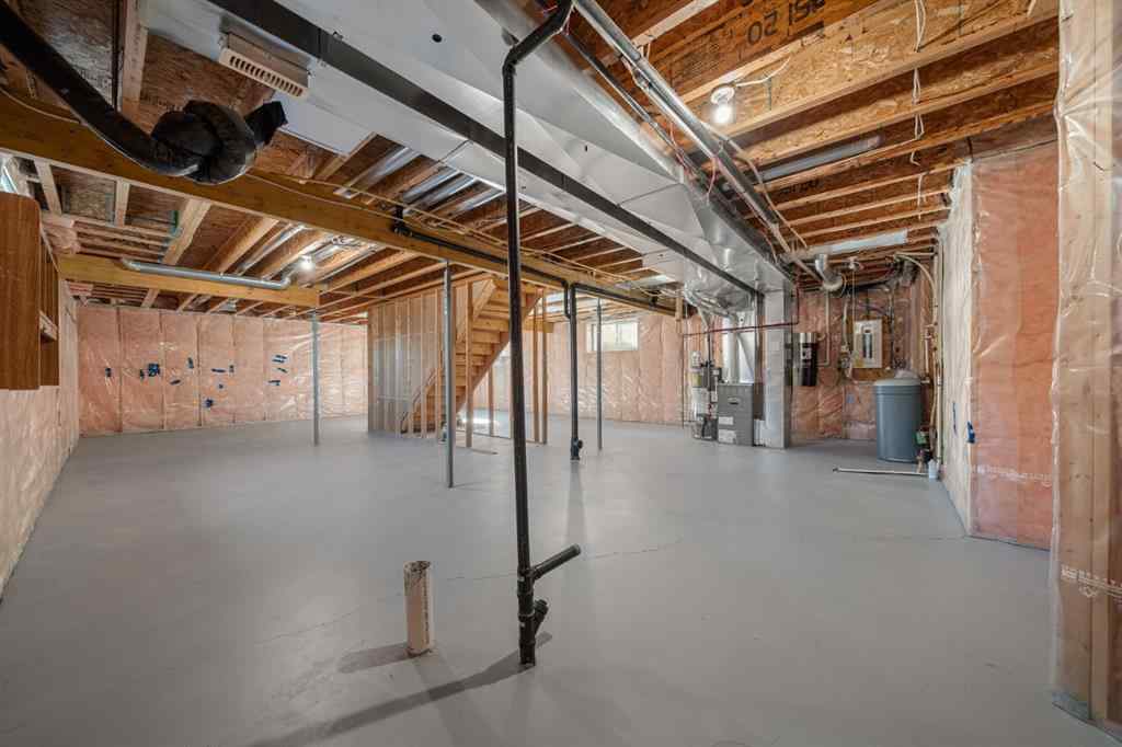 MLS® A2266914 - 111 Cimarron Park Circle  in Cimarron Park Okotoks, Residential