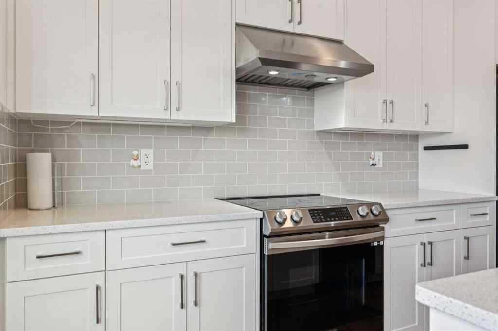 MLS® A2266915 - 259 Lucas Boulevard NW in Livingston Calgary, Residential