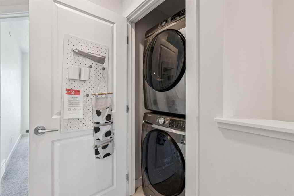 MLS® A2266915 - 259 Lucas Boulevard NW in Livingston Calgary, Residential