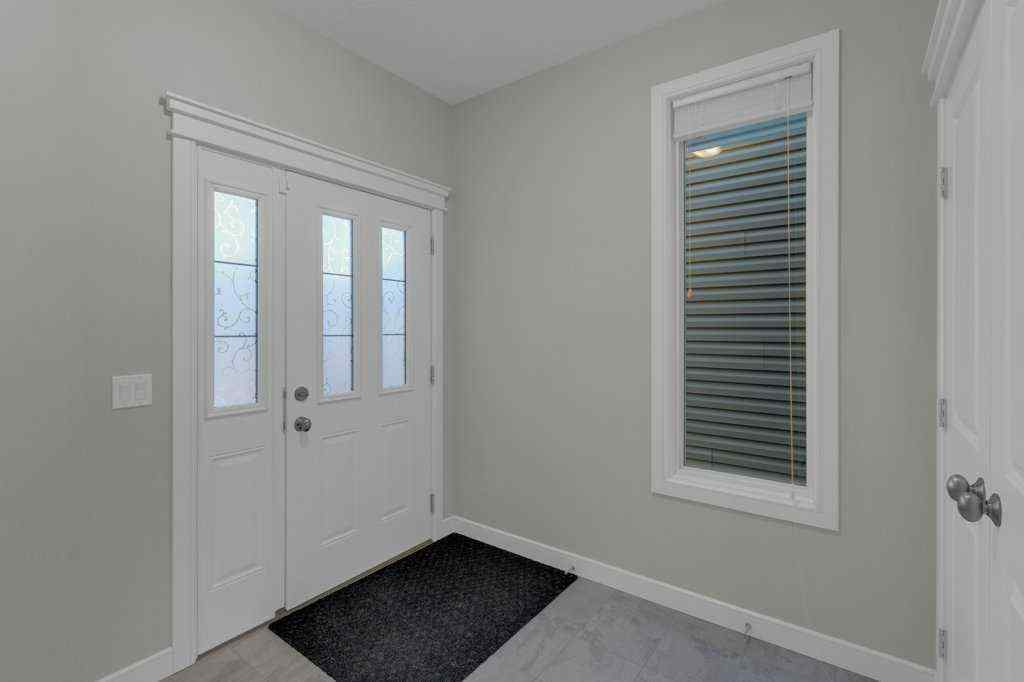 MLS® A2266916 - 98 Evanscrest Terrace NW in Evanston Calgary, Residential