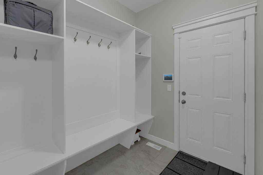 MLS® A2266916 - 98 Evanscrest Terrace NW in Evanston Calgary, Residential