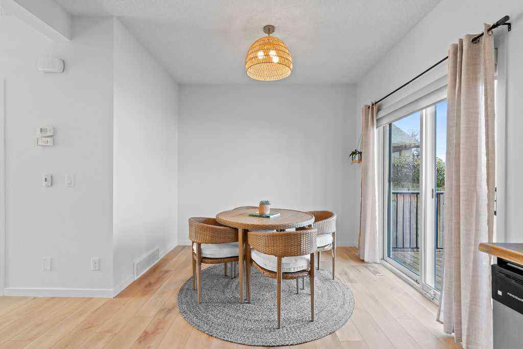 MLS® A2266917 - 2013 New Brighton Park SE in New Brighton Calgary, Residential