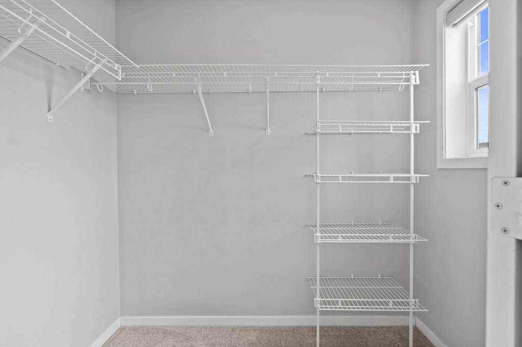 MLS® A2266917 - 2013 New Brighton Park SE in New Brighton Calgary, Residential