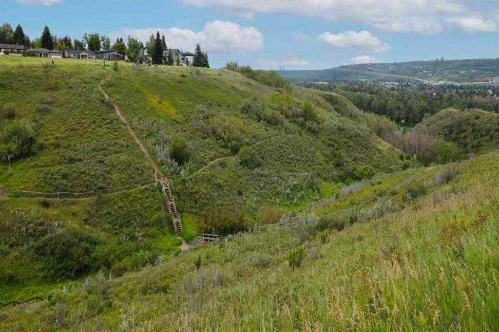 MLS® A2266918 - Unit #39 116 Silver Crest Drive NW in Silver Springs Calgary, Residential