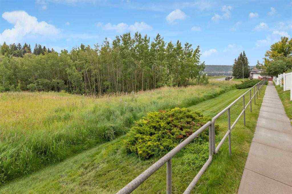 MLS® A2266918 - Unit #39 116 Silver Crest Drive NW in Silver Springs Calgary, Residential