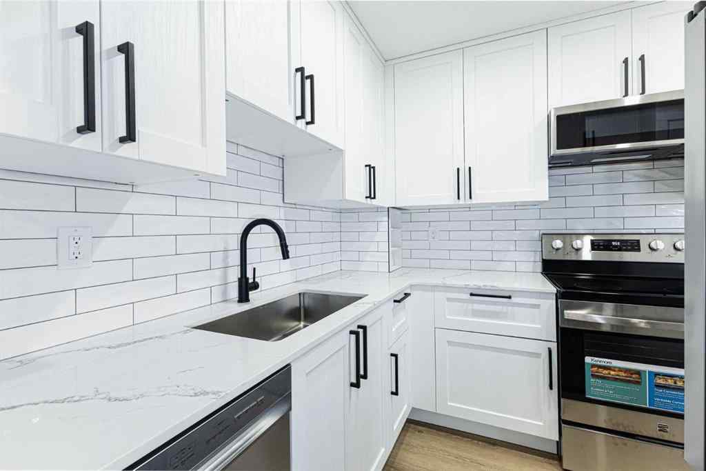 MLS® A2266918 - Unit #39 116 Silver Crest Drive NW in Silver Springs Calgary, Residential