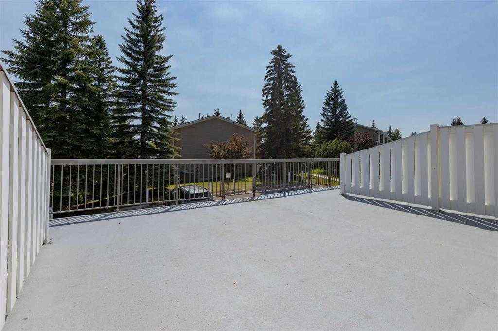 MLS® A2266918 - Unit #39 116 Silver Crest Drive NW in Silver Springs Calgary, Residential