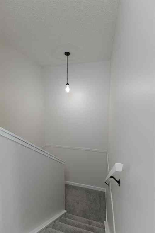 MLS® A2266918 - Unit #39 116 Silver Crest Drive NW in Silver Springs Calgary, Residential