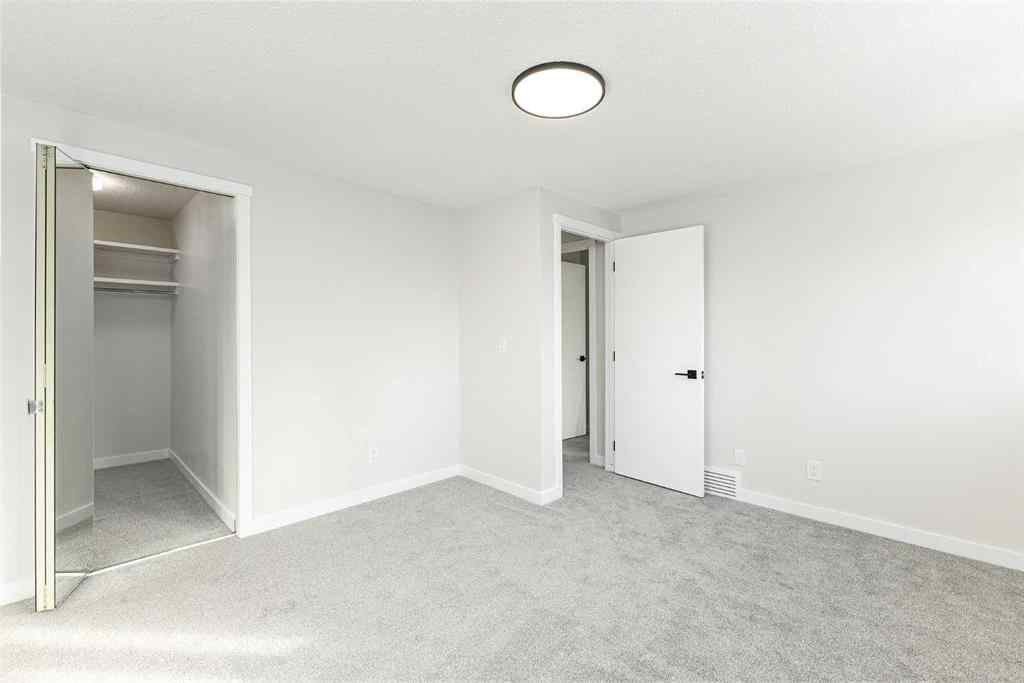 MLS® A2266918 - Unit #39 116 Silver Crest Drive NW in Silver Springs Calgary, Residential