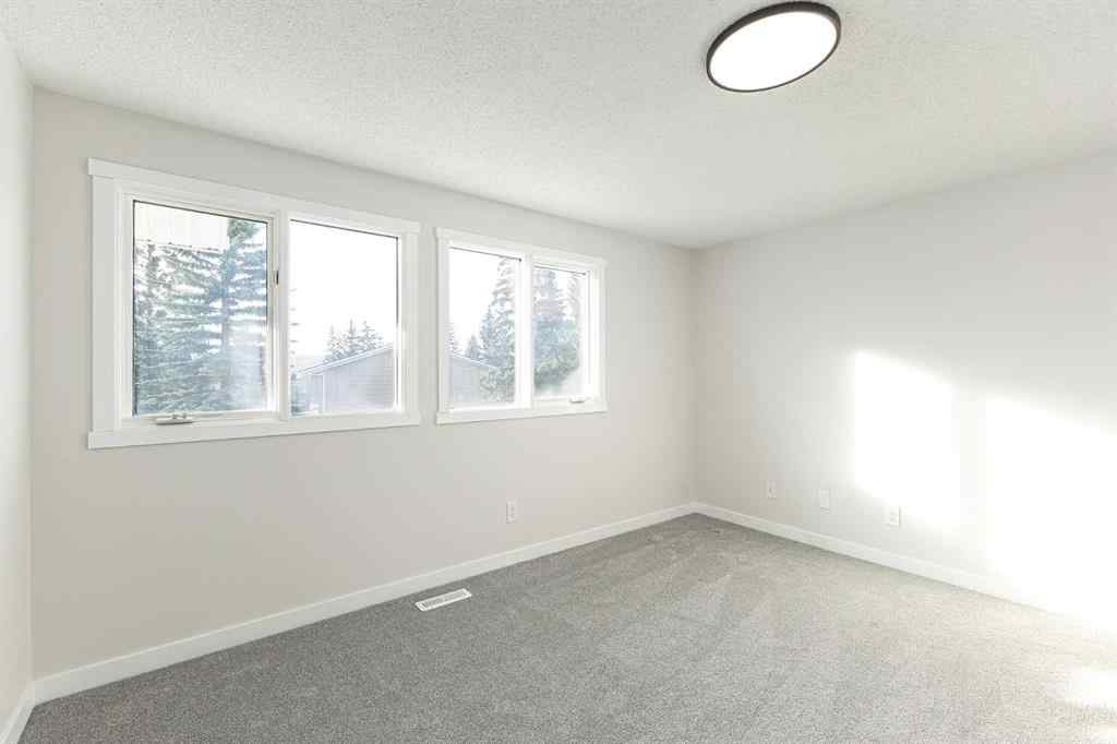 MLS® A2266918 - Unit #39 116 Silver Crest Drive NW in Silver Springs Calgary, Residential