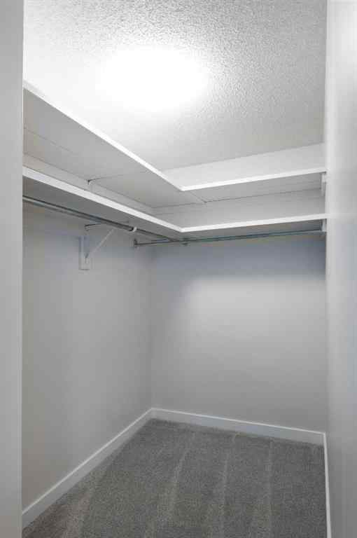 MLS® A2266918 - Unit #39 116 Silver Crest Drive NW in Silver Springs Calgary, Residential