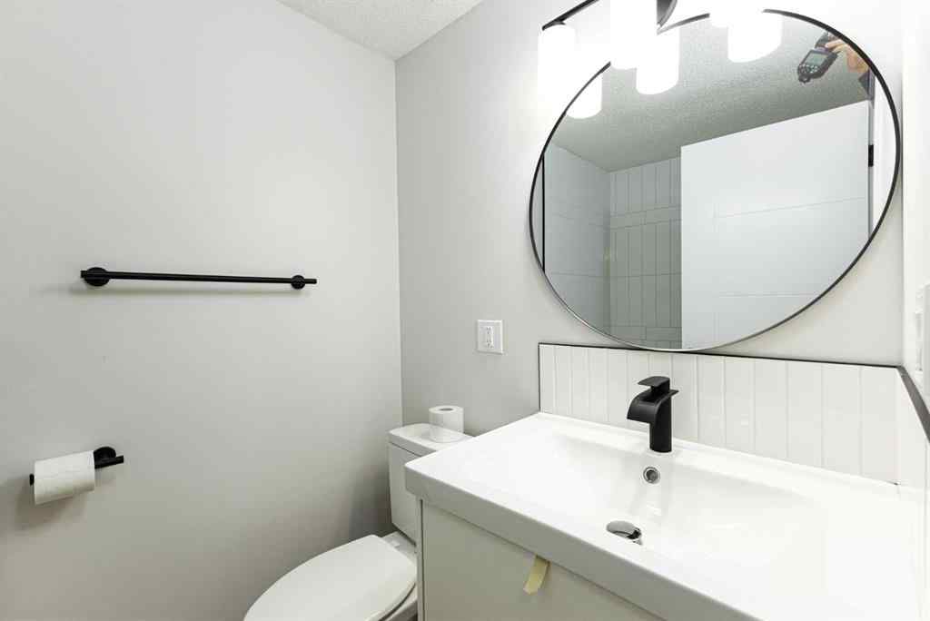 MLS® A2266918 - Unit #39 116 Silver Crest Drive NW in Silver Springs Calgary, Residential