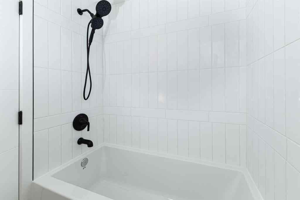 MLS® A2266918 - Unit #39 116 Silver Crest Drive NW in Silver Springs Calgary, Residential