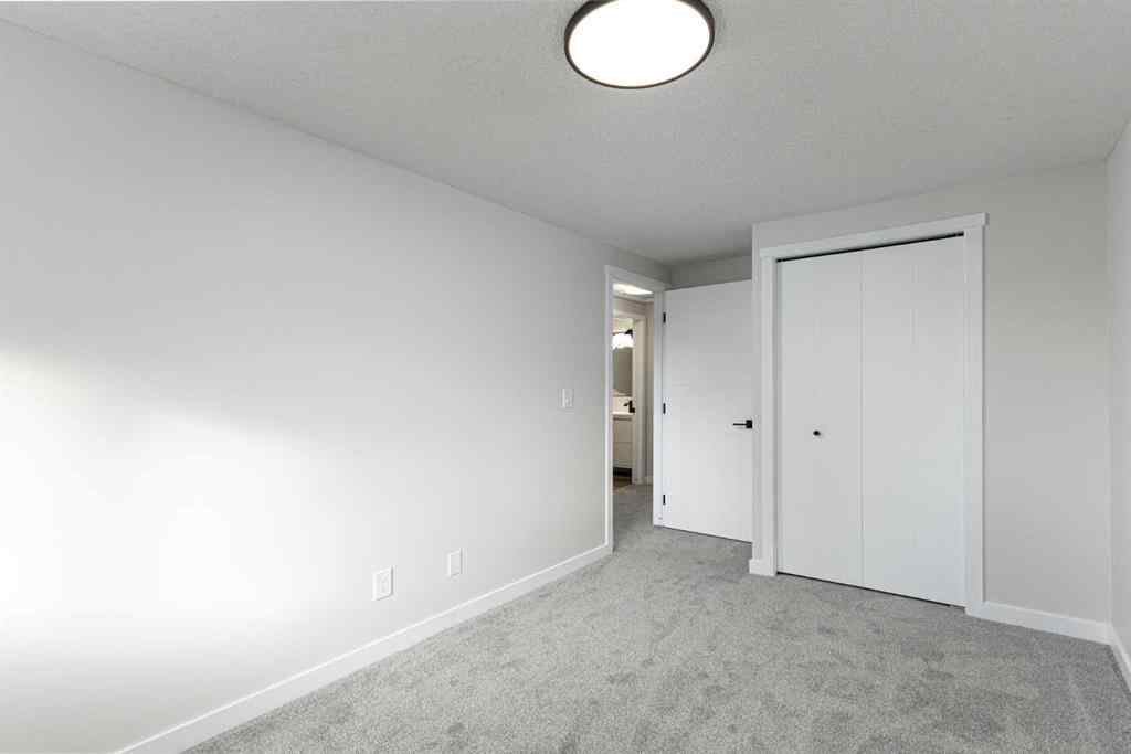 MLS® A2266918 - Unit #39 116 Silver Crest Drive NW in Silver Springs Calgary, Residential