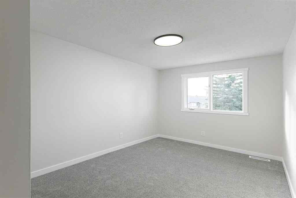 MLS® A2266918 - Unit #39 116 Silver Crest Drive NW in Silver Springs Calgary, Residential