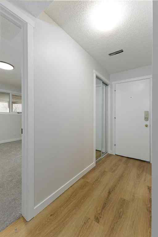 MLS® A2266918 - Unit #39 116 Silver Crest Drive NW in Silver Springs Calgary, Residential