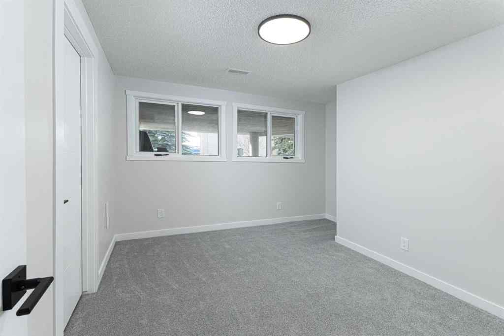 MLS® A2266918 - Unit #39 116 Silver Crest Drive NW in Silver Springs Calgary, Residential