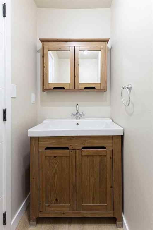 MLS® A2266918 - Unit #39 116 Silver Crest Drive NW in Silver Springs Calgary, Residential