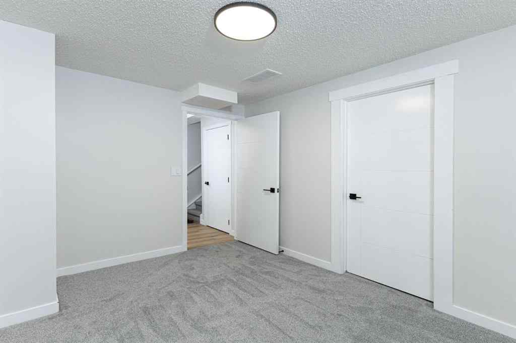 MLS® A2266918 - Unit #39 116 Silver Crest Drive NW in Silver Springs Calgary, Residential