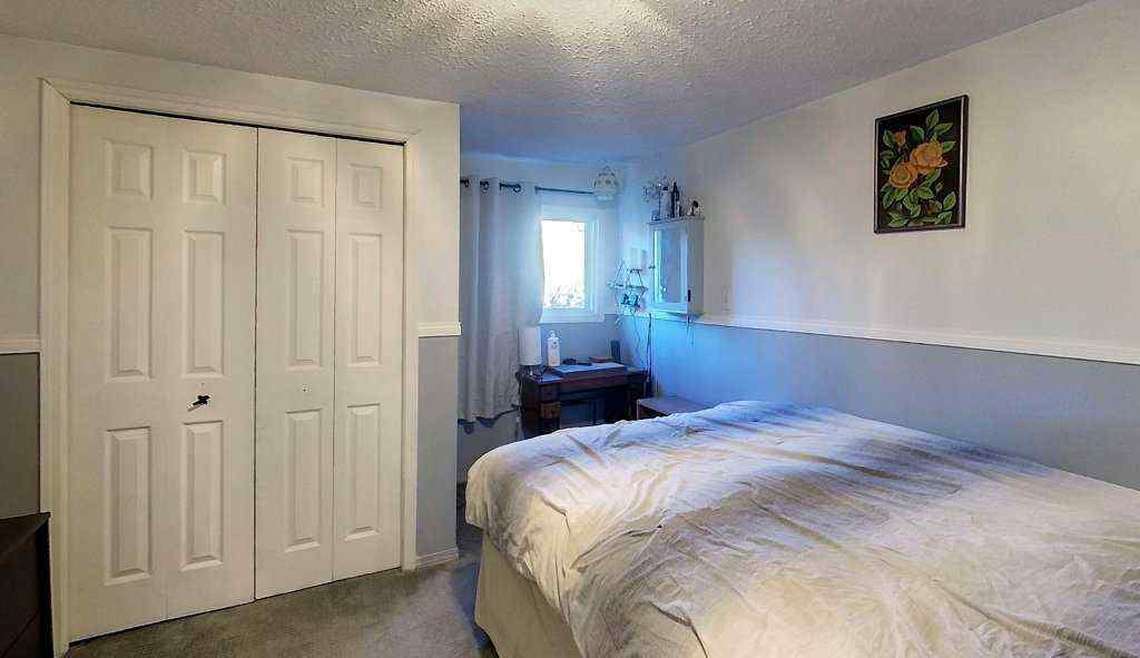 MLS&reg; # A2266920 - 4835 7 Avenue  in NONE Edson, Residential Open Houses