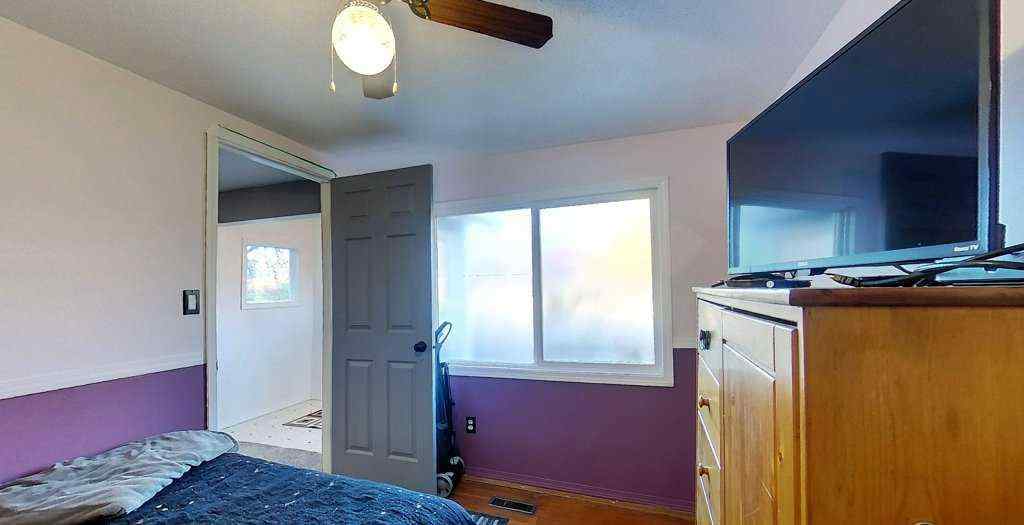 MLS&reg; # A2266920 - 4835 7 Avenue  in NONE Edson, Residential Open Houses