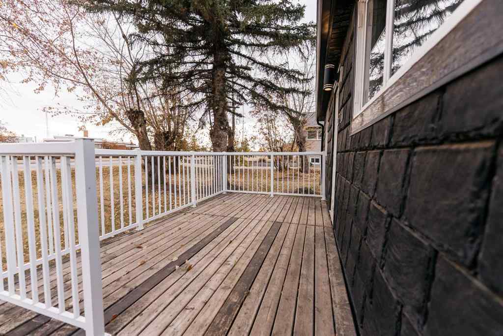 MLS® A2266922 - 5910 50 Avenue  in Rosedale Stettler, Residential