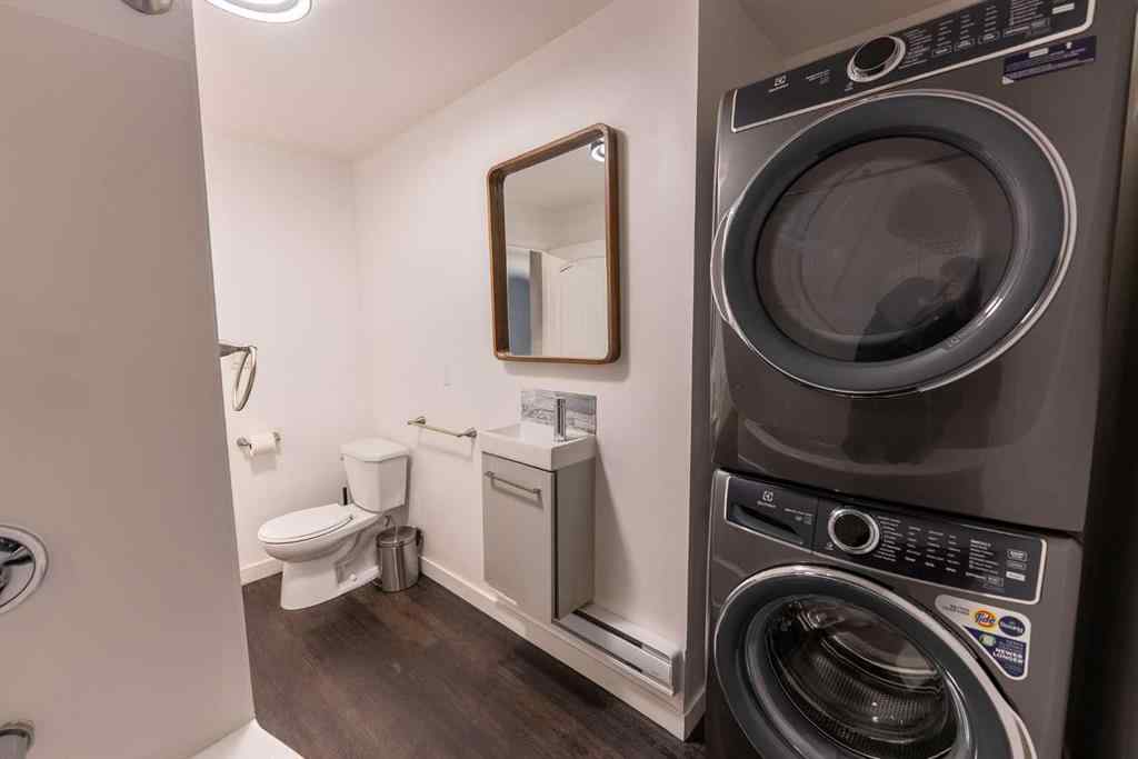 MLS® A2266922 - 5910 50 Avenue  in Rosedale Stettler, Residential