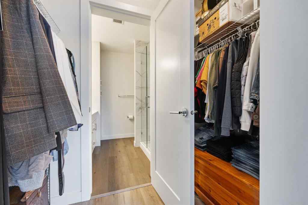 MLS® A2266923 - Unit #117 30 Walgrove  SE in Walden Calgary, Residential