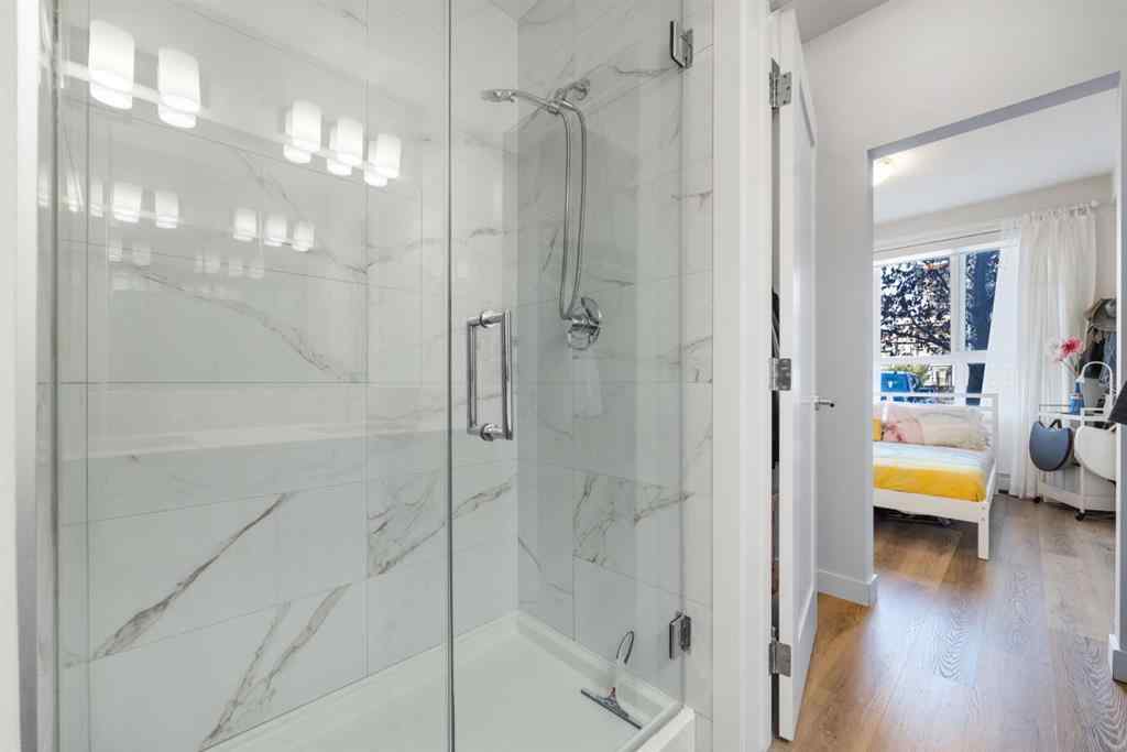 MLS® A2266923 - Unit #117 30 Walgrove  SE in Walden Calgary, Residential