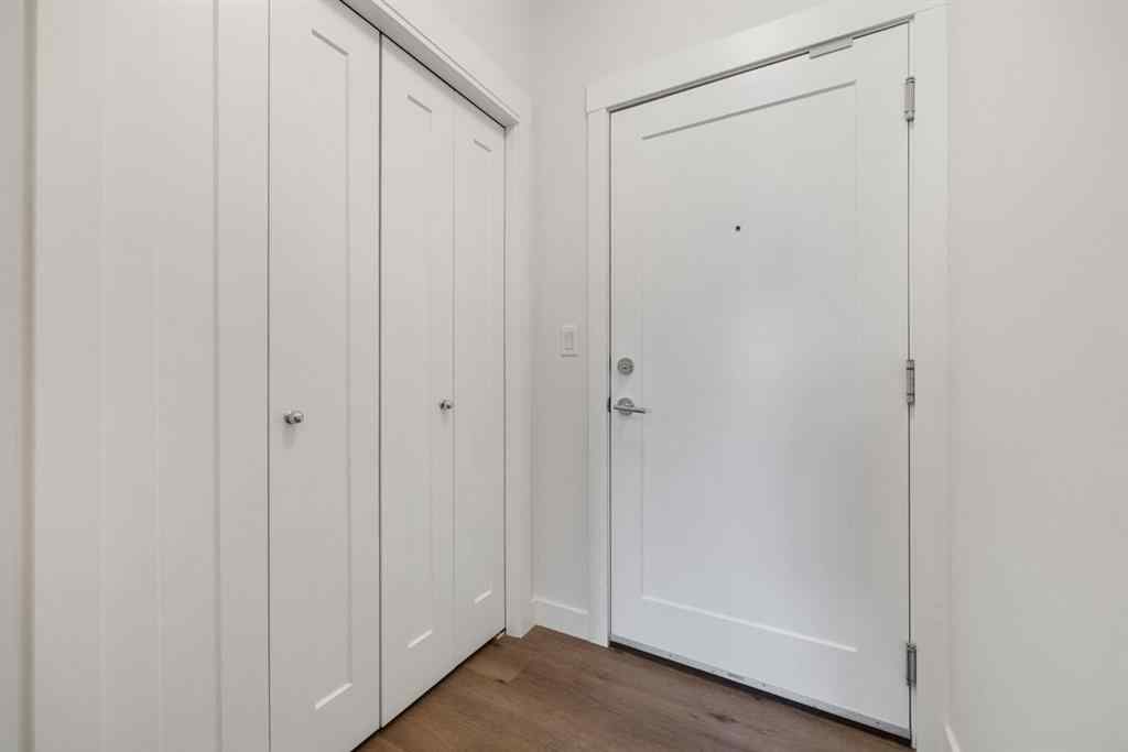 MLS® A2266923 - Unit #117 30 Walgrove  SE in Walden Calgary, Residential