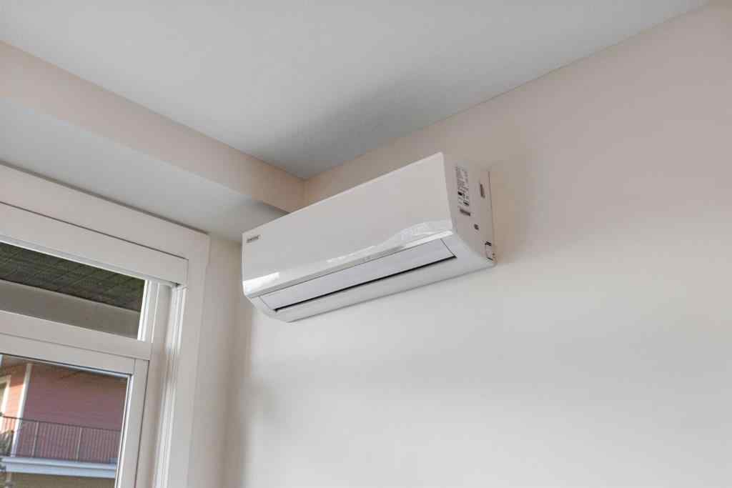 MLS® A2266923 - Unit #117 30 Walgrove  SE in Walden Calgary, Residential