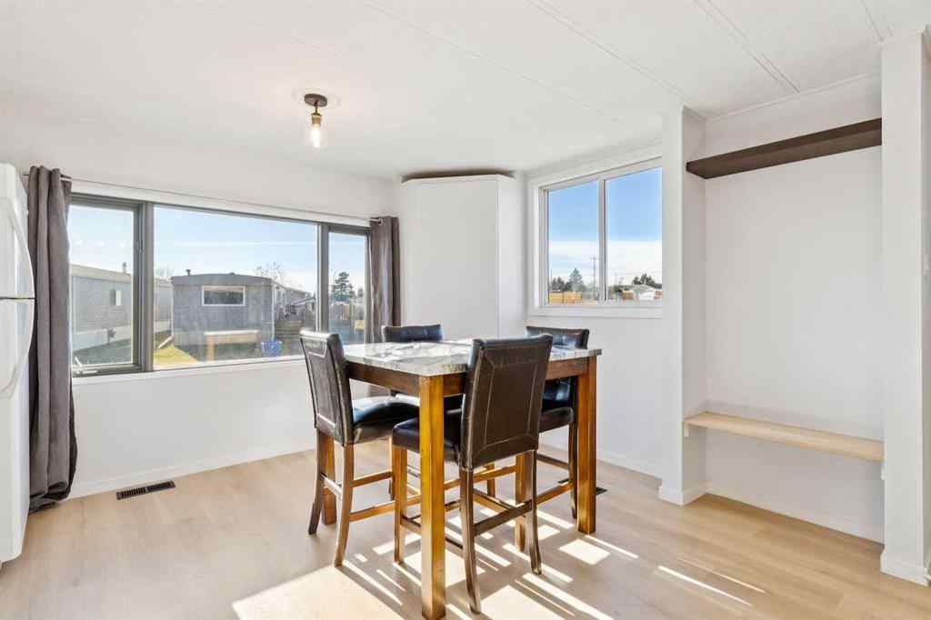 MLS® A2266924 - Unit #364 6220 17 Avenue SE in Red Carpet Calgary, Mobile