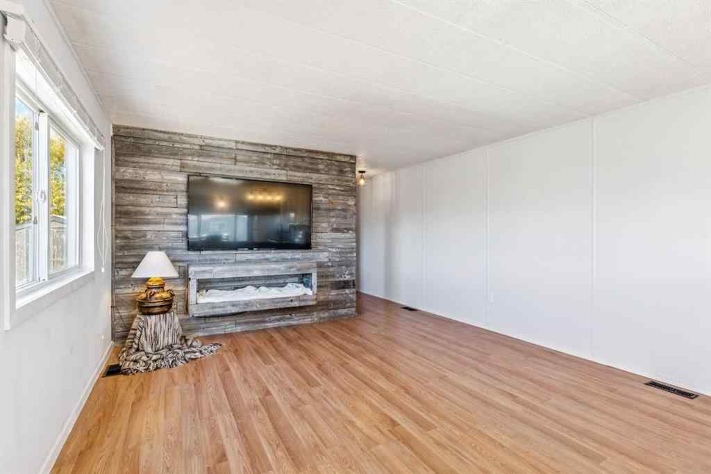 MLS® A2266924 - Unit #364 6220 17 Avenue SE in Red Carpet Calgary, Mobile