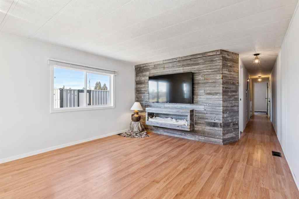 MLS® A2266924 - Unit #364 6220 17 Avenue SE in Red Carpet Calgary, Mobile