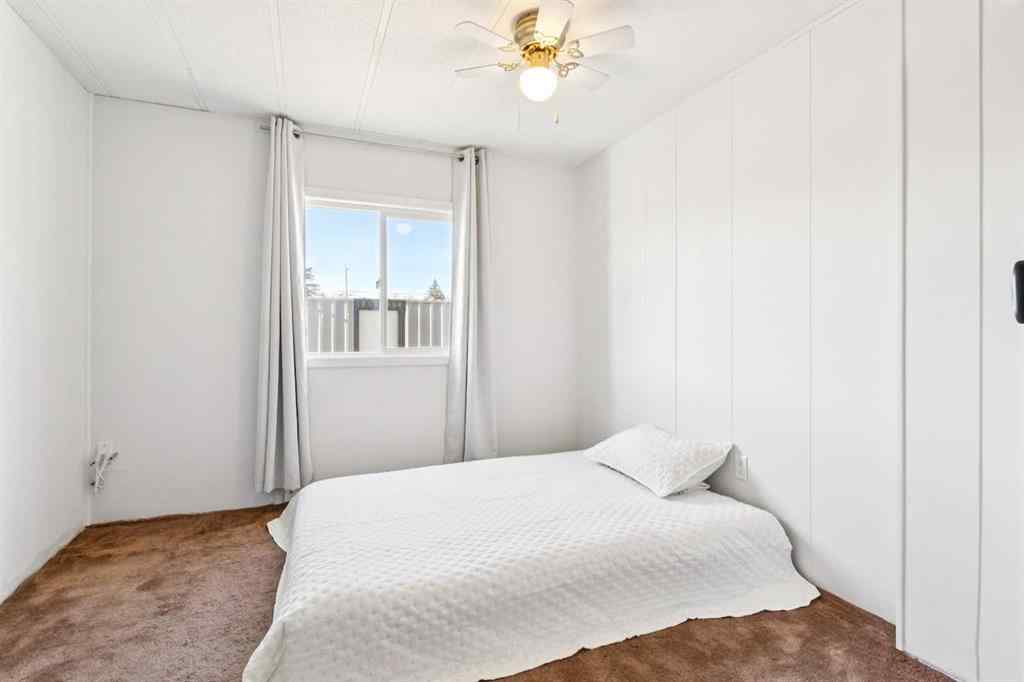 MLS® A2266924 - Unit #364 6220 17 Avenue SE in Red Carpet Calgary, Mobile