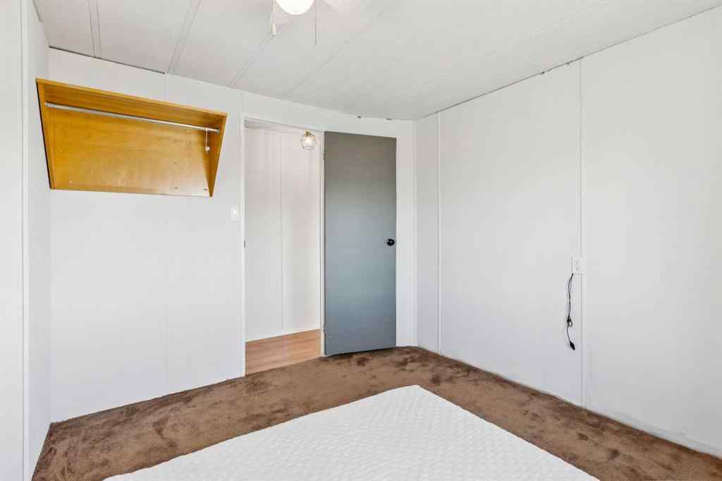 MLS® A2266924 - Unit #364 6220 17 Avenue SE in Red Carpet Calgary, Mobile