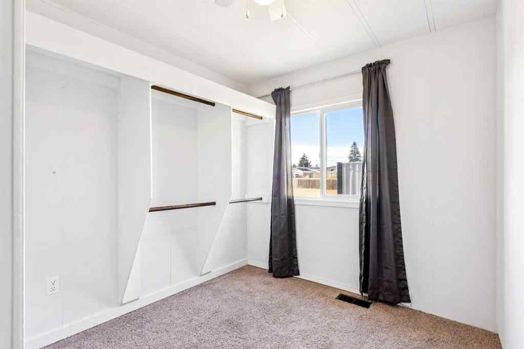 MLS® A2266924 - Unit #364 6220 17 Avenue SE in Red Carpet Calgary, Mobile