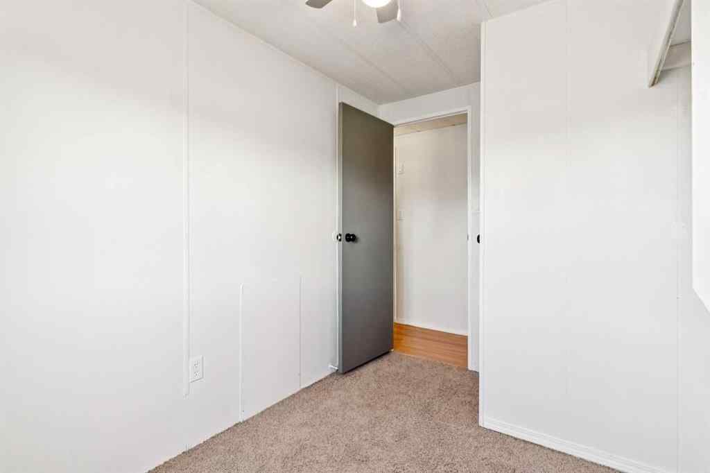 MLS® A2266924 - Unit #364 6220 17 Avenue SE in Red Carpet Calgary, Mobile