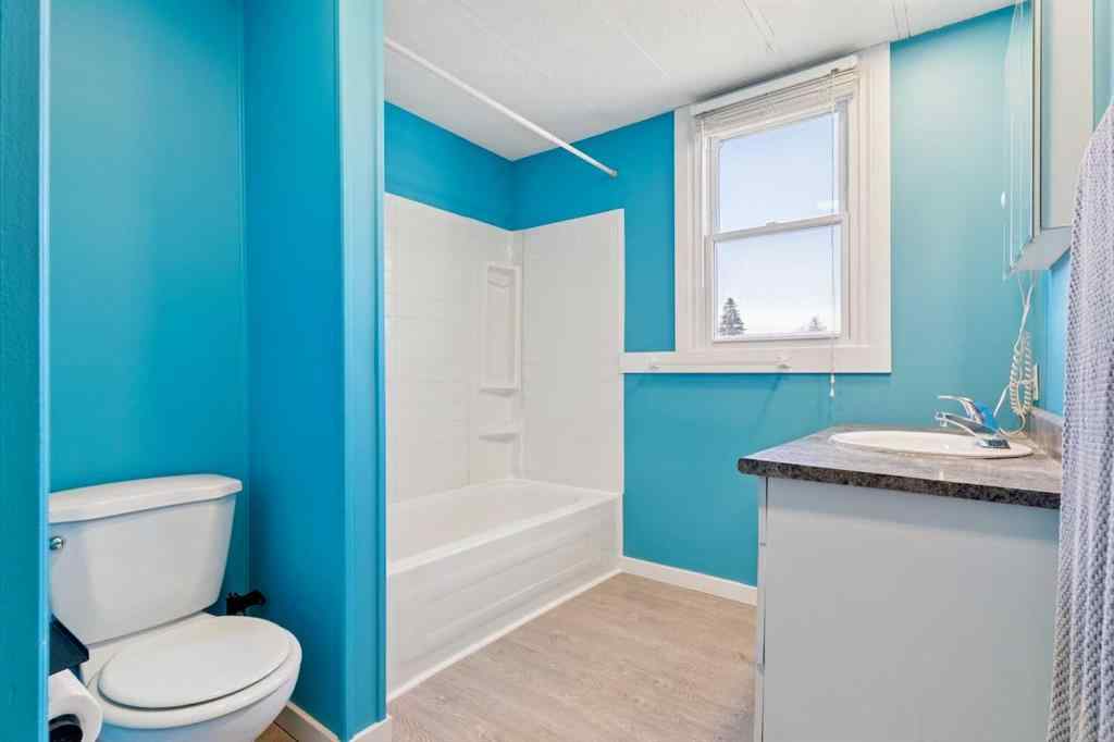 MLS® A2266924 - Unit #364 6220 17 Avenue SE in Red Carpet Calgary, Mobile