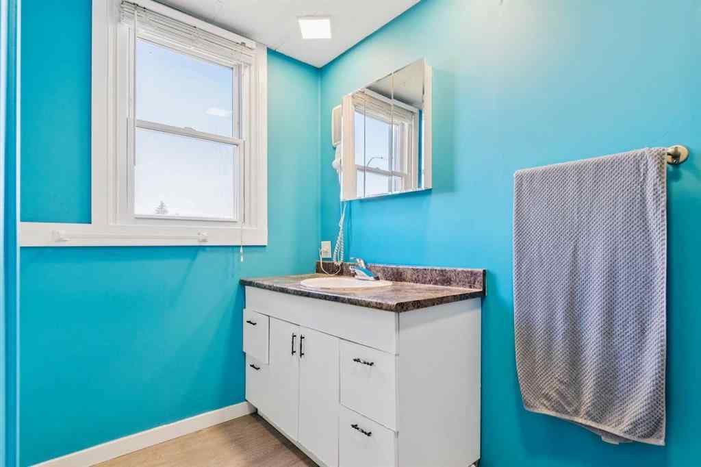 MLS® A2266924 - Unit #364 6220 17 Avenue SE in Red Carpet Calgary, Mobile