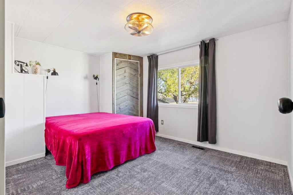 MLS® A2266924 - Unit #364 6220 17 Avenue SE in Red Carpet Calgary, Mobile
